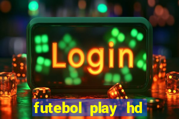 futebol play hd espanha x alemanha